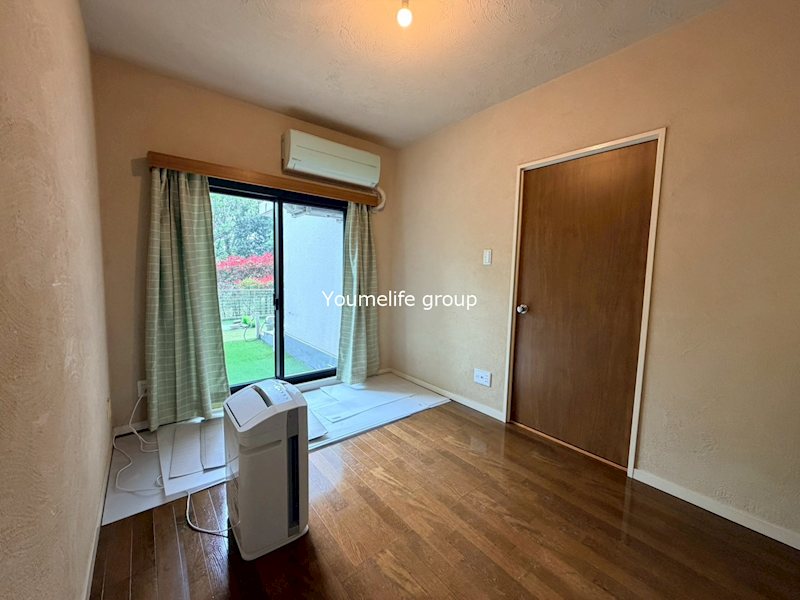 セントラルビューハイツ　3号棟 その他11