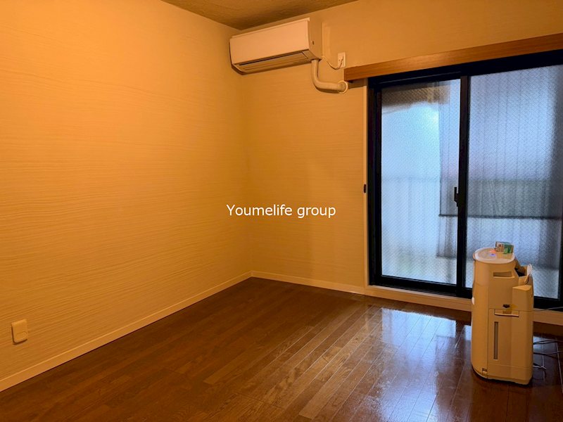 セントラルビューハイツ　3号棟 その他17