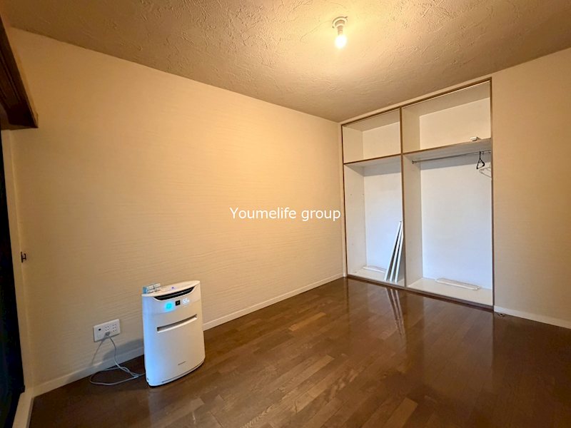 セントラルビューハイツ　3号棟 その他19