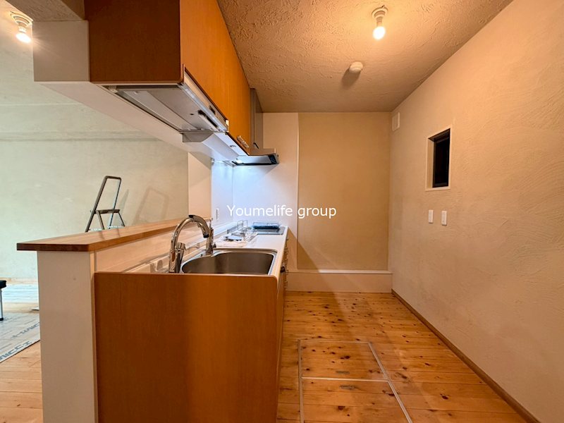 セントラルビューハイツ　3号棟 その他21