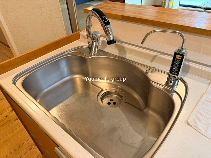 セントラルビューハイツ　3号棟 その他25