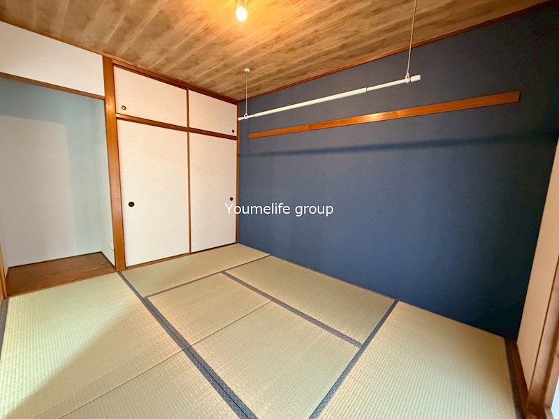 セントラルビューハイツ　3号棟 その他32