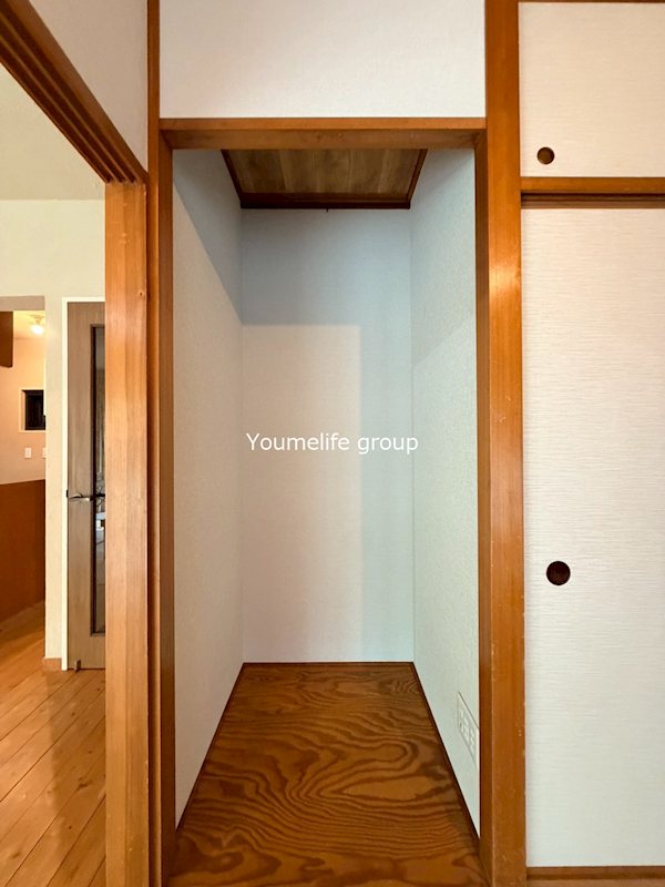 セントラルビューハイツ　3号棟 その他35