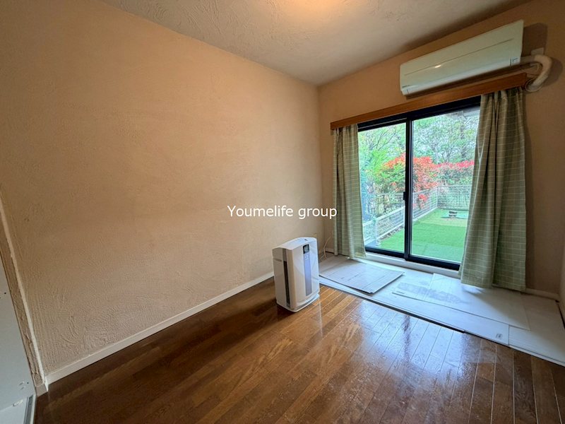 セントラルビューハイツ　3号棟 その他37