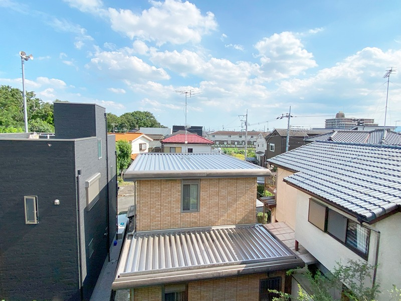 ライオンズマンション本厚木第2 その他2