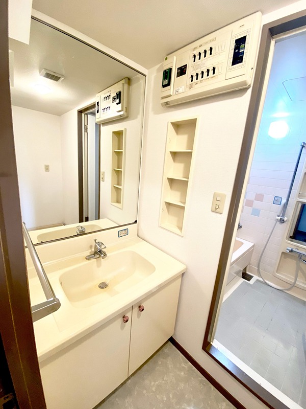 ライオンズマンション本厚木第2 その他3