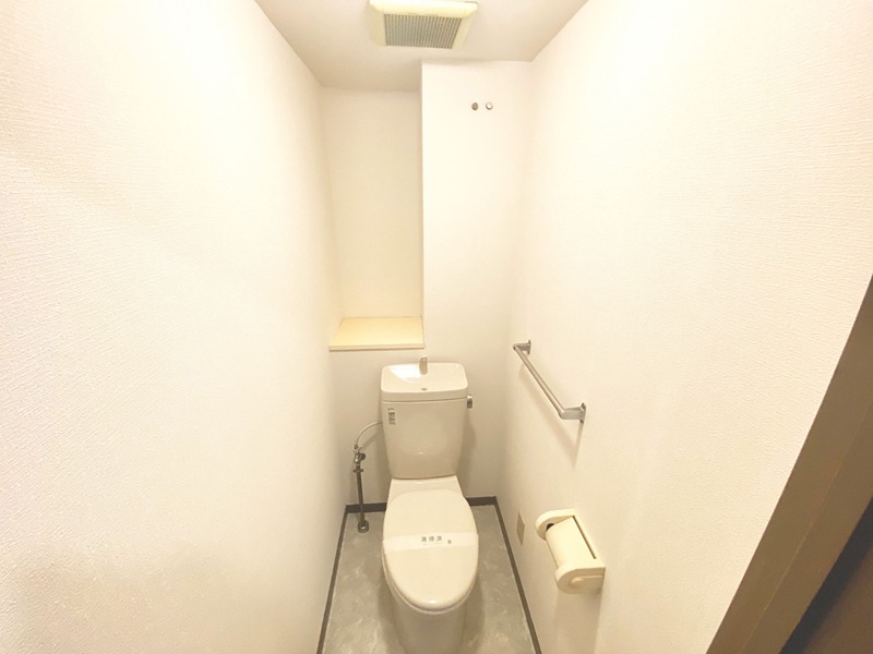 ライオンズマンション本厚木第2 その他4