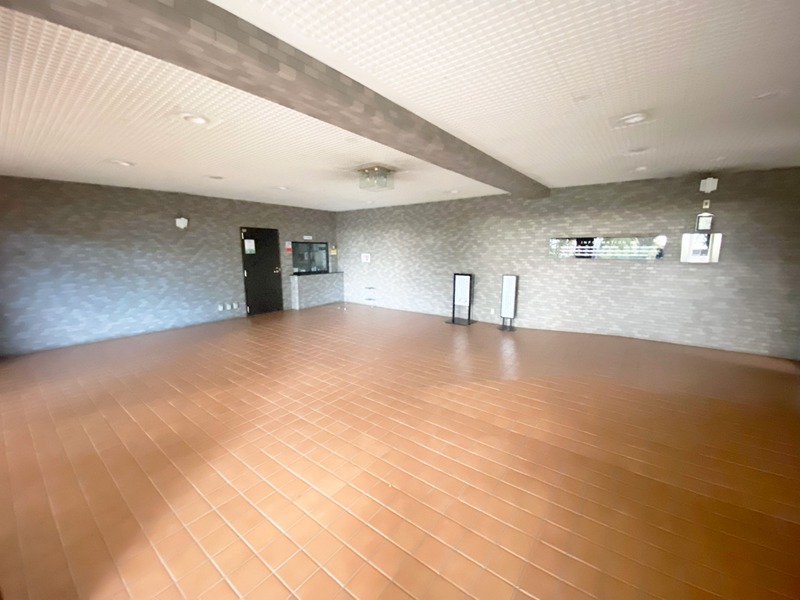 ライオンズマンション本厚木第2 その他外観2