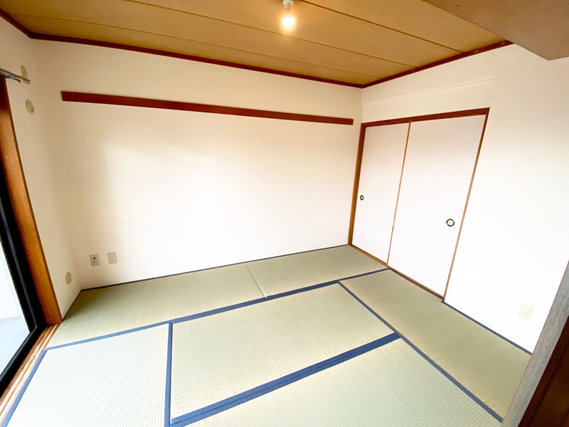 ライオンズマンション本厚木第2 その他9