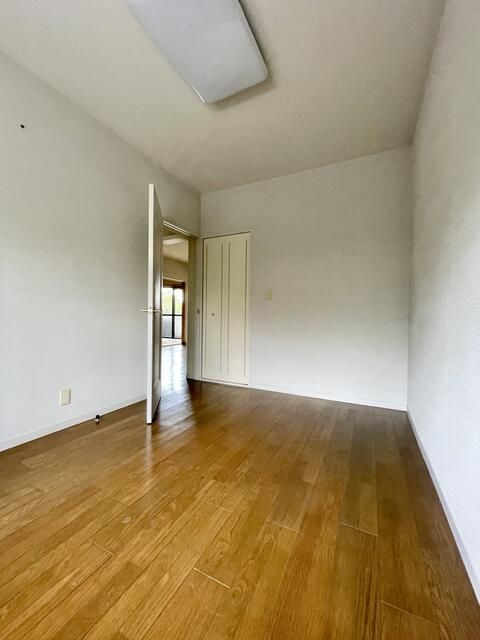 ＶＩＬＬＡＧＥ森の里　Ｂ号棟 その他4