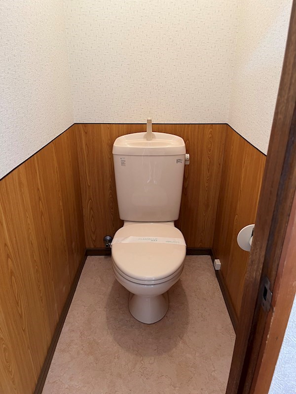 アルトゥム その他3