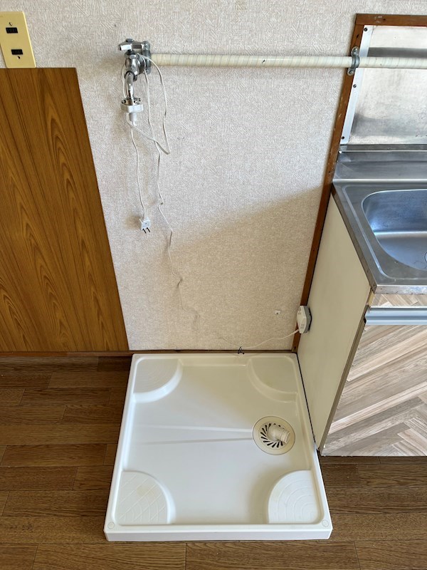 アルトゥム その他5