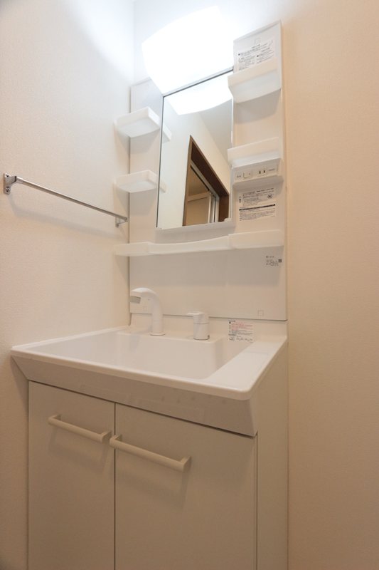 アルテールS その他3