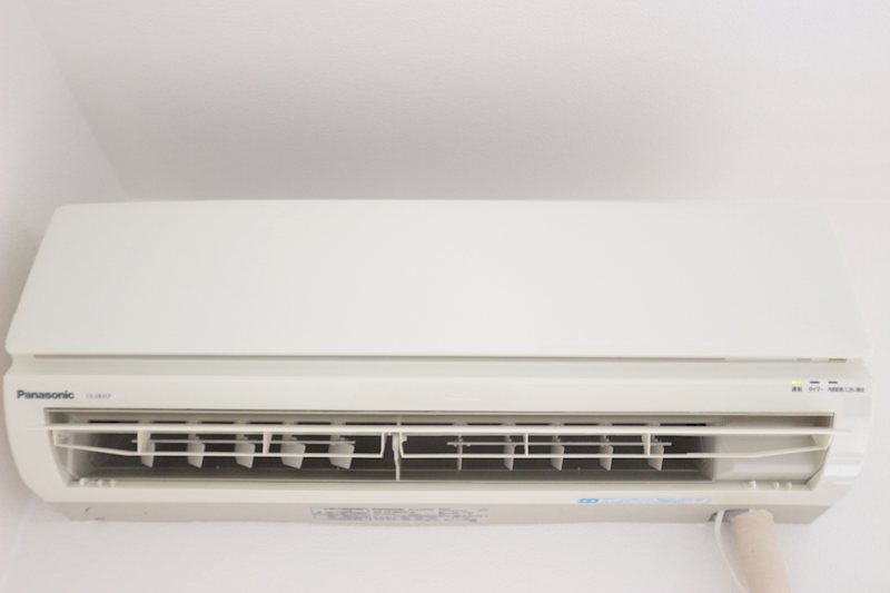 アルテールS その他5