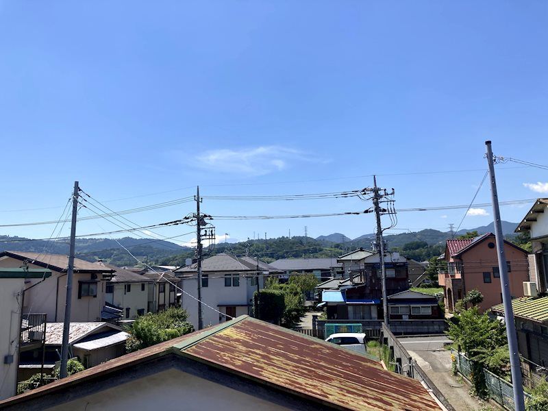 村上コーポ その他1