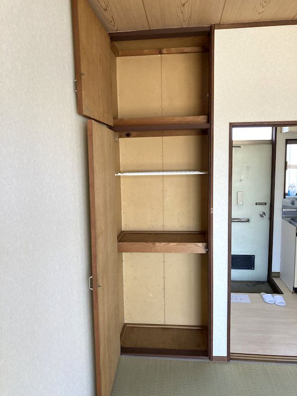 村上コーポ その他5