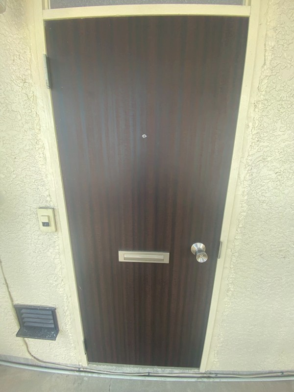 サニーヒル2 その他1