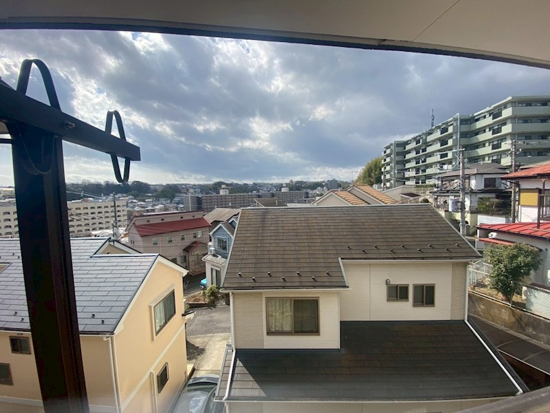 サニーヒル2 その他2