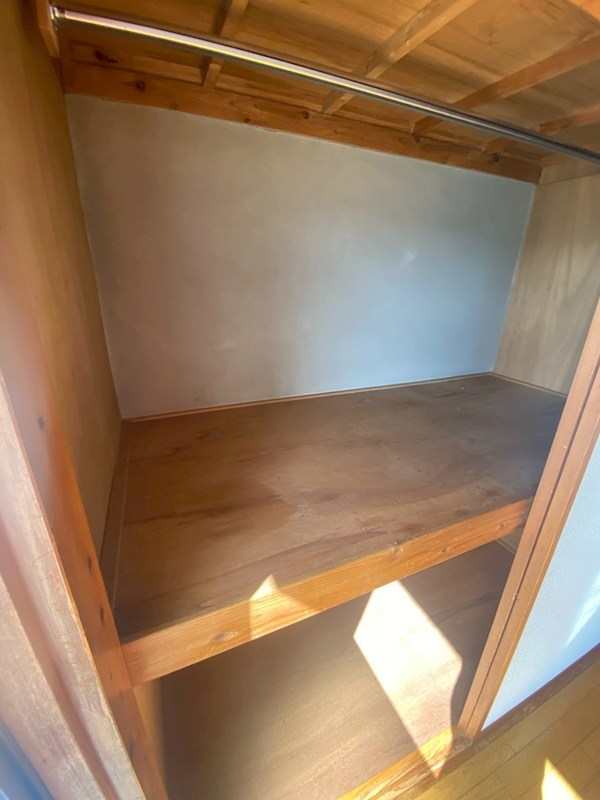 サニーヒル2 その他3