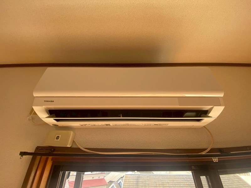 サニーヒル2 その他4