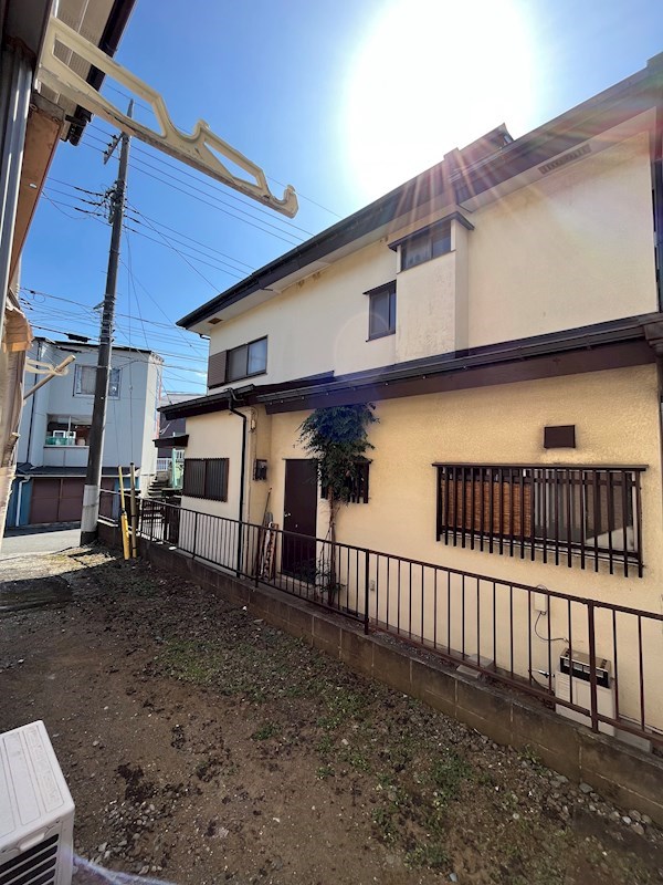 アルトゥム その他1