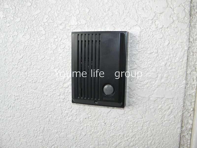 カサグランデ湘南 その他1