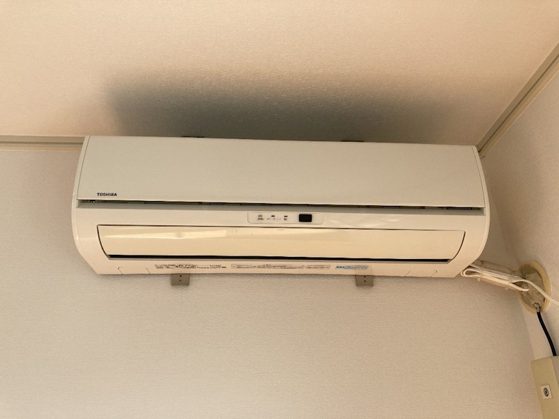 ハイ　ビレッジ   その他2