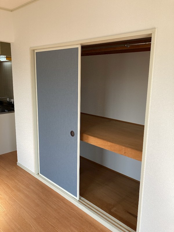 ハイ　ビレッジ   その他5