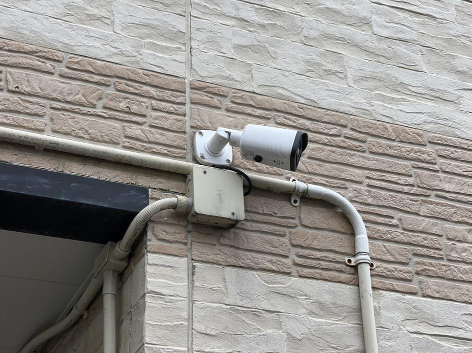 レオパレスエスポワール その他11