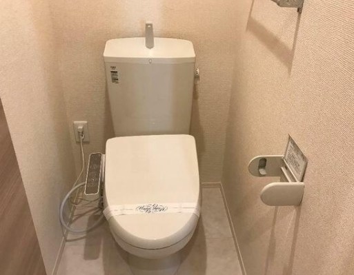 Riverside西湘 その他2