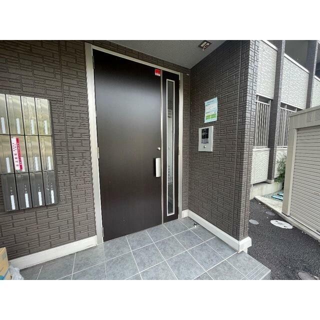 Riverside西湘 その他5