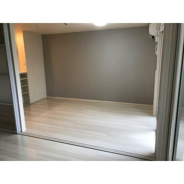 Riverside西湘 その他7