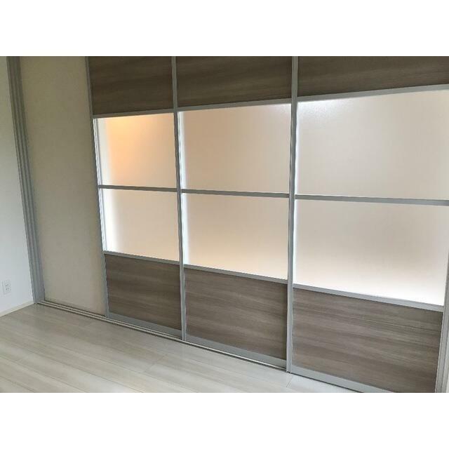 Riverside西湘 その他8