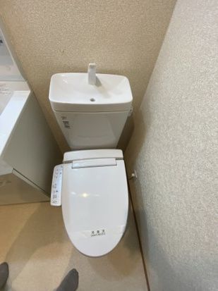 IQテラス横浜戸塚 その他1