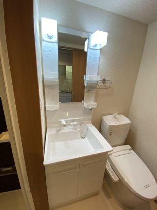 IQテラス横浜戸塚 その他2