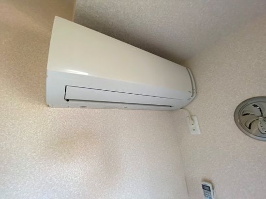 IQテラス横浜戸塚 その他3