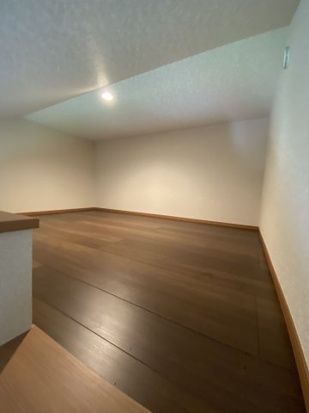 IQテラス横浜戸塚 その他6