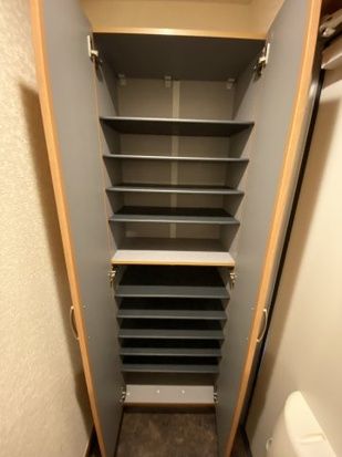 IQテラス横浜戸塚 その他7