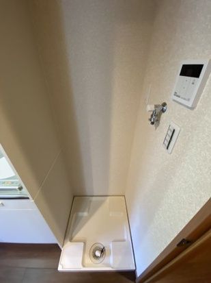 IQテラス横浜戸塚 その他8