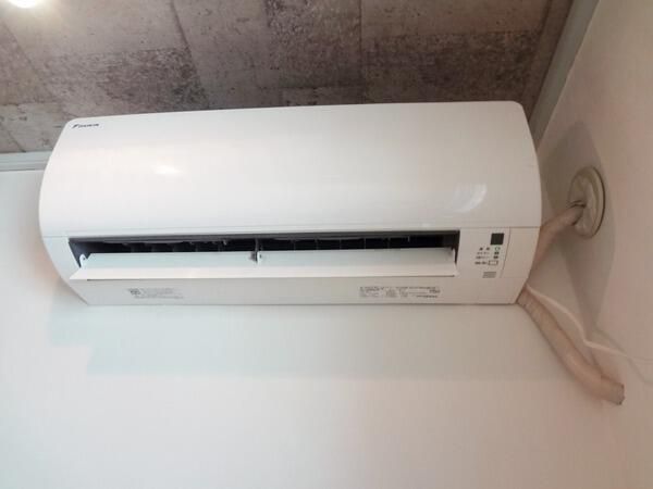 サンパレスⅠ その他1