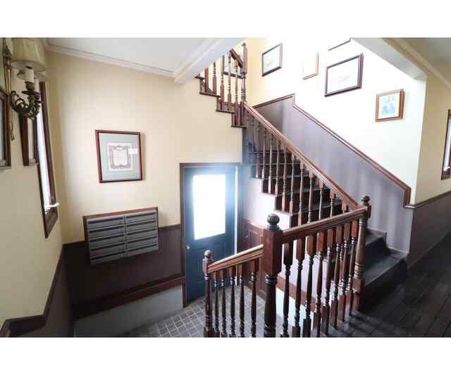 湘南マナーハウス５ その他3