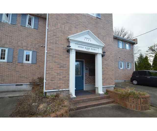 湘南マナーハウス５ その他外観4