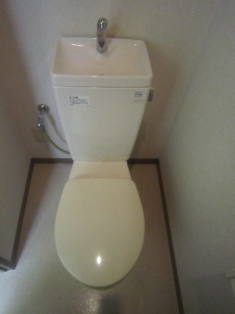 ＹＳＡマンション その他1