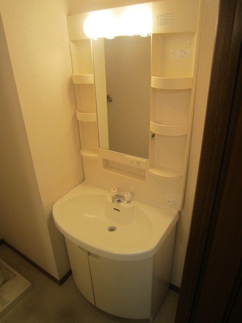 ＹＳＡマンション その他2