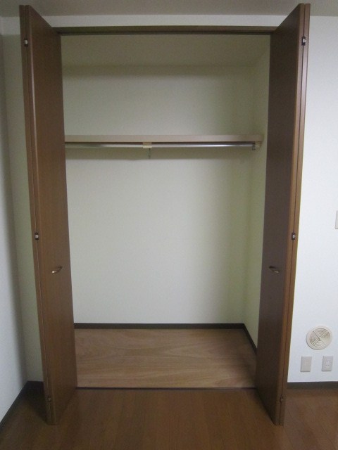 ＹＳＡマンション その他3