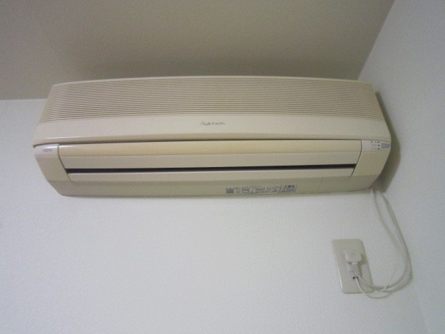 ＹＳＡマンション その他4