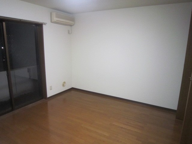 ＹＳＡマンション その他5