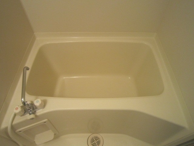 ＹＳＡマンション 風呂画像