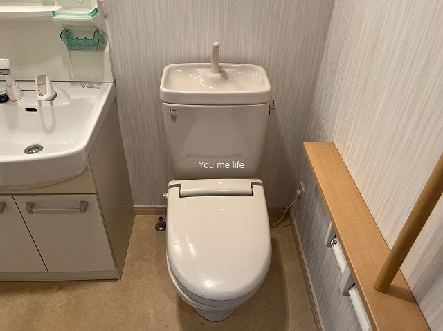 コンフォートタウン大船 その他1