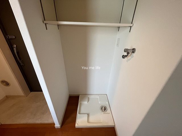 コンフォートタウン大船 その他2